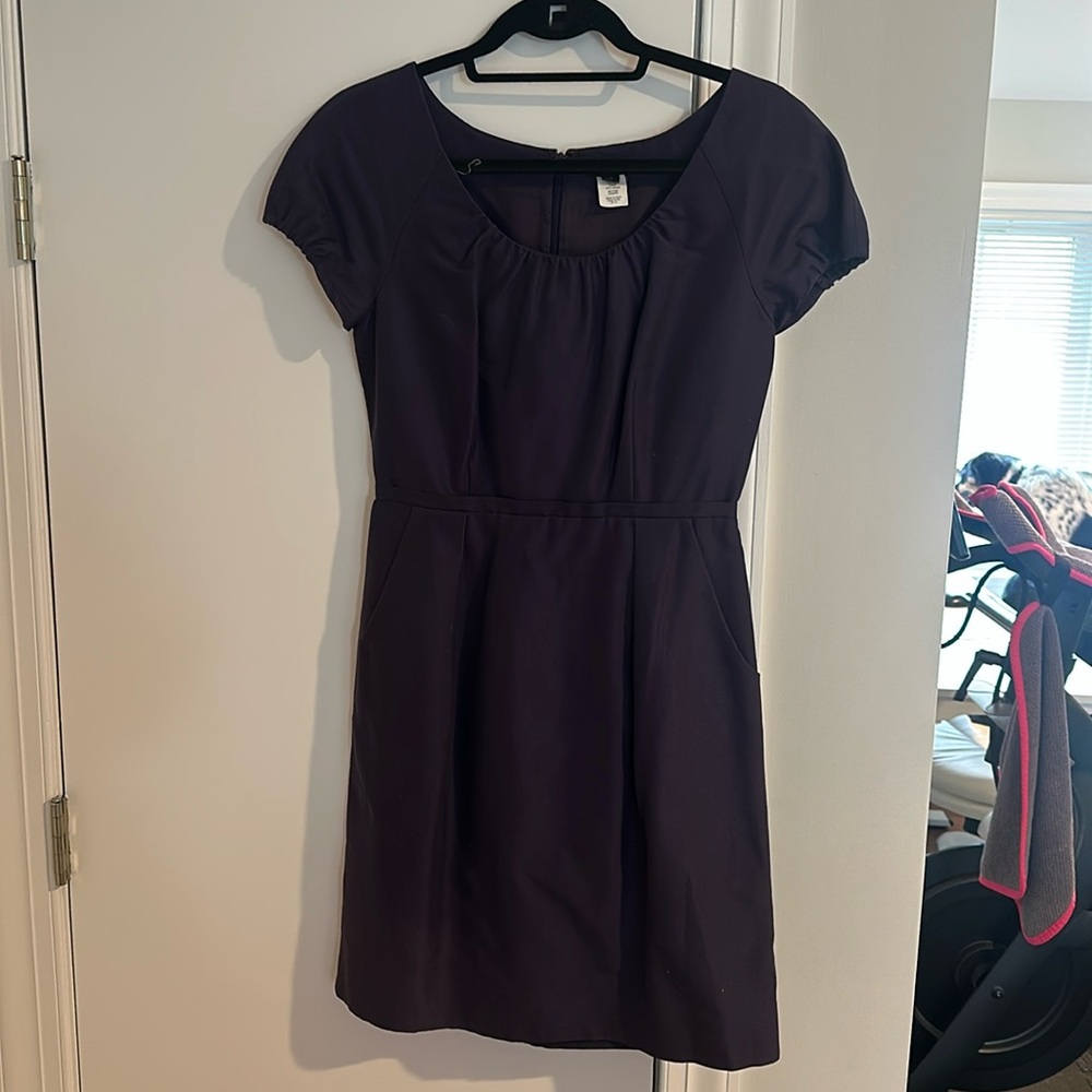 J.Crew Dress